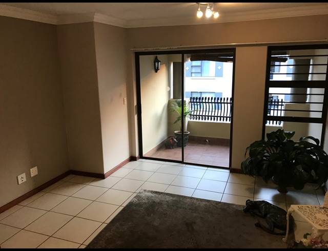 2 BEDROOM APARTMENT RENTED IN BROOKLYN